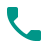 08115000487