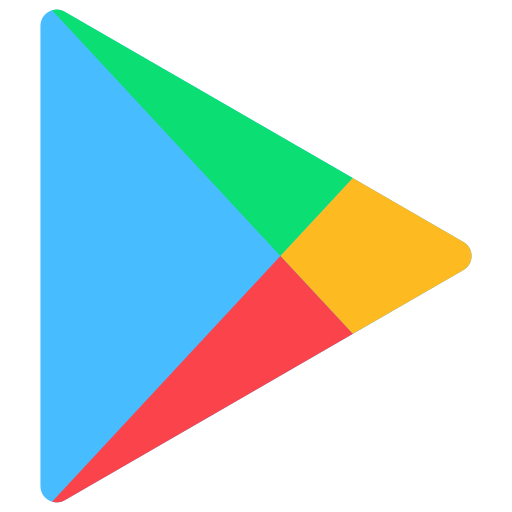 download on playstore